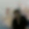 Single Male - Masthan
