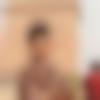 Single Male - Prashant