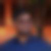 Single Male - Pupun