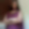Single Female - Pooja