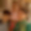 Single Female - Rajni