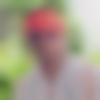 Single Male - Deepak