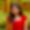 Single Female - Jini