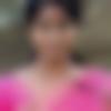 Single Female - Priya