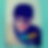 Single Male - Nikpatel9107