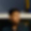Single Male - Anikesh