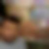 Single Male - Praveer