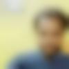 Single Male - Prady