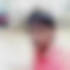 Single Male - Rakib