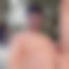 Single Male - Anurag