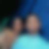 Single Male - Sushil