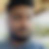 Single Male - Ramakanth