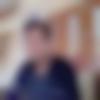 Single Male - Hemant