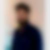 Single Male - Karthik