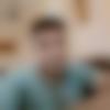 Single Male - Anshu