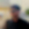 Single Male - Parashar