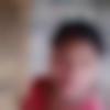 Single Female - Sutandra