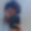 Single Male - Rahul