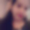 Single Female - Dhanshri