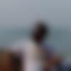Single Male - Arunmkumar