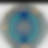 Single Male - Raaz