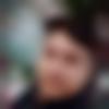 Single Male - Shashank