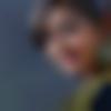 Single Female - Siwani