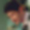 Single Male - Satish