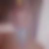 Single Male - Abhishe00