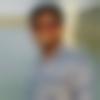 Single Male - Samarth