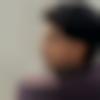 Single Male - Akshay