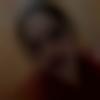 woman seeking men Ratia near me photo - Poonam