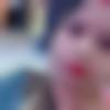 woman seeking men Raniganj near me photo - Kiran