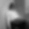 woman seeking men Ramachandrapuram near me photo - Amrita