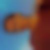 woman seeking men Pushkar near me photo - Sunita