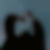woman seeking men Purulia near me photo - Prashmi