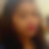 woman seeking men Pune near me photo - Jayashri