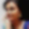 woman seeking men Podili near me photo - Pooja