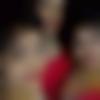 woman seeking men Pimpri Chinchwad near me photo - Karibull