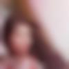 woman seeking men Phillaur near me photo - Gayatri