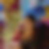 woman seeking men Jamalpur near me photo - Bristi