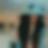 woman seeking men Itarsi near me photo - Krishna