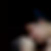 woman seeking men Indapur near me photo - Priya