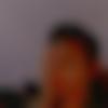 woman seeking men Idar near me photo - Sarswati