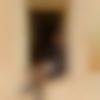 woman seeking men Idar near me photo - Dolly