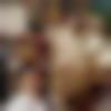 woman seeking men Haripad near me photo - Lahkmaya