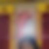 woman seeking men Harihar near me photo - A