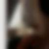 woman seeking men Hanuman Junction near me photo - Reetika
