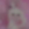 woman seeking men Halvad near me photo - Gowri