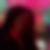 woman seeking men Haldwani near me photo - Gaurvii
